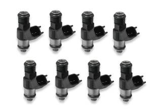 Holley EFI Sniper Fuel Injector | 522-368S