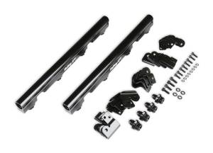 Holley EFI EFI Fuel Rail Kit | 534-244