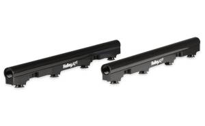 Holley EFI - Holley EFI EFI Fuel Rail Kit | 534-244 - Image 5