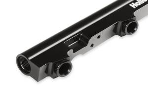 Holley EFI - Holley EFI EFI Fuel Rail Kit | 534-244 - Image 7