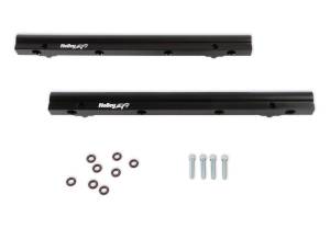 Holley EFI EFI Fuel Rail Kit | 534-257