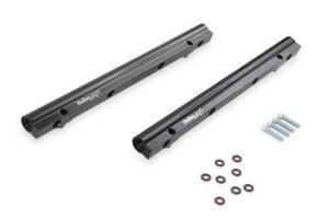 Holley EFI - Holley EFI EFI Fuel Rail Kit | 534-257 - Image 2