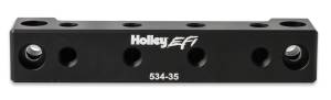 Holley EFI - Holley EFI Pressure Transducer Sensor Block | 534-35 - Image 6