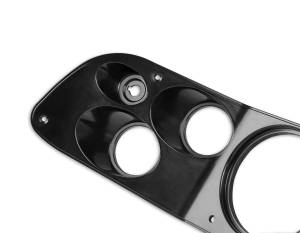 Holley EFI - Holley EFI Replacement Bezels | 553-342 - Image 3