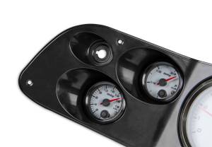 Holley EFI - Holley EFI Replacement Bezels | 553-342 - Image 6