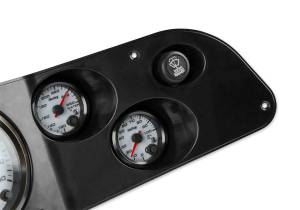 Holley EFI - Holley EFI Replacement Bezels | 553-342 - Image 7