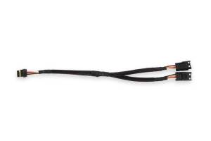 Holley EFI - Holley EFI EFI CAN Splitter | 558-465 - Image 3