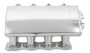 Holley EFI - Holley EFI Sniper EFI Hi-Ram Intake Manifold | 830101 - Image 5