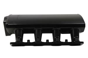 Holley EFI - Holley EFI Sniper EFI Hi-Ram Intake Manifold | 830102 - Image 5