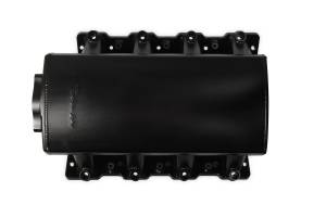 Holley EFI - Holley EFI Sniper EFI Hi-Ram Intake Manifold | 830102 - Image 11