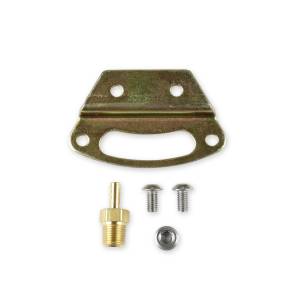 Holley EFI - Holley EFI EFI Fuel Pressure Regulator | 12-895 - Image 5