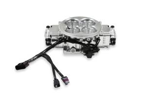 Holley EFI - Holley EFI Terminator x Stealth 4500 Kit | 550-1080 - Image 6