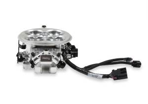 Holley EFI - Holley EFI Terminator x Stealth 4500 Kit | 550-1080 - Image 7