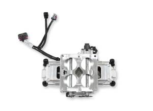 Holley EFI - Holley EFI Terminator x Stealth 4500 Kit | 550-1080 - Image 8