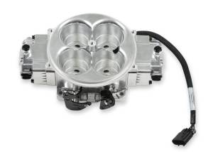 Holley EFI - Holley EFI Terminator x Stealth 4500 Kit | 550-1080 - Image 11