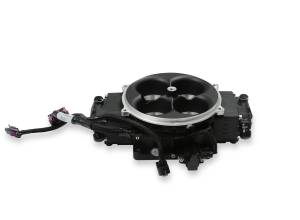 Holley EFI - Holley EFI Terminator x Stealth 4500 Kit | 550-1081 - Image 4