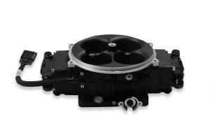 Holley EFI - Holley EFI Terminator x Stealth 4500 Kit | 550-1081 - Image 12