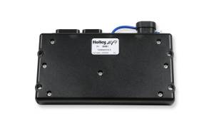 Holley EFI - Holley EFI Terminator x Stealth 4500 Kit | 550-1081 - Image 18