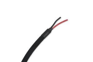 Holley EFI - Holley EFI Benchtop Wiring Harness | 558-127 - Image 5