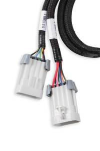 Holley EFI - Holley EFI LS Ignition Coil Harness | 558-326 - Image 5