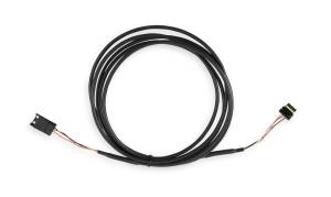 Holley EFI CAN Adapter Harness | 558-454