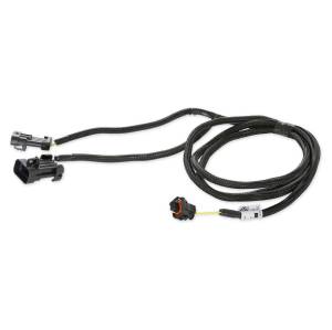 Holley EFI - Holley EFI PWM Alternator Harness | 558-475 - Image 2