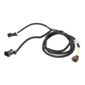 Holley EFI - Holley EFI PWM Alternator Harness | 558-476 - Image 2