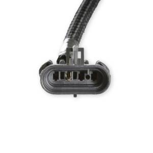 Holley EFI - Holley EFI PWM Alternator Harness | 558-476 - Image 5