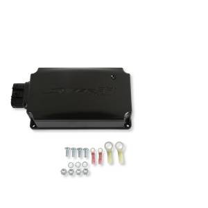 Holley EFI - Holley EFI Sniper EFI Hyperspark Master Kit | 565-304K - Image 5