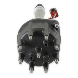 Holley EFI - Holley EFI Sniper EFI Hyperspark Distributor | 565-340 - Image 2