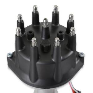 Holley EFI - Holley EFI Sniper EFI Hyperspark Distributor | 565-340 - Image 6