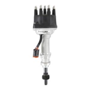 Holley EFI - Holley EFI Sniper EFI Hyperspark Distributor | 565-342 - Image 2