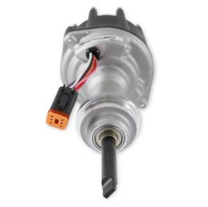 Holley EFI - Holley EFI Sniper EFI Hyperspark Distributor | 565-344 - Image 2