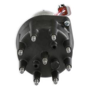 Holley EFI - Holley EFI Sniper EFI Hyperspark Distributor | 565-344 - Image 3