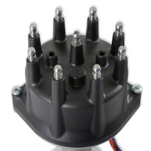 Holley EFI - Holley EFI Sniper EFI Hyperspark Distributor | 565-344 - Image 6