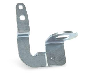 Holley EFI - Holley EFI TerminatorÂ® EFI Throttle/Trans Cable Bracket | 20-150 - Image 3