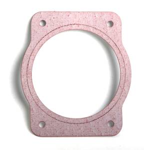 Holley EFI Throttle Body Gasket | 508-20