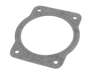 Holley EFI - Holley EFI Throttle Body Gasket | 508-20 - Image 2