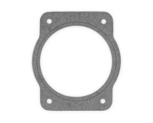 Holley EFI - Holley EFI Throttle Body Gasket | 508-20 - Image 3