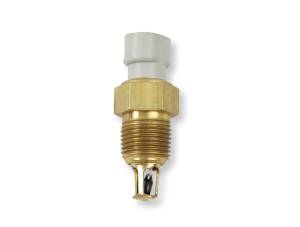 Holley EFI - Holley EFI Air Temp Sensor | 534-20 - Image 2