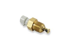 Holley EFI - Holley EFI Air Temp Sensor | 534-20 - Image 3