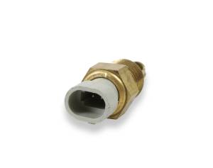 Holley EFI - Holley EFI Air Temp Sensor | 534-20 - Image 4