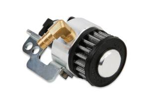 Holley EFI - Holley EFI Sniper EFI Idle Air Control Motor | 543-122 - Image 4