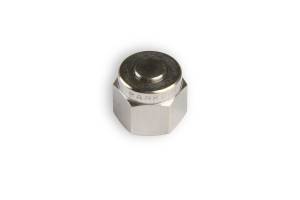 Holley EFI - Holley EFI EGT Bung Cap | 543-164 - Image 4