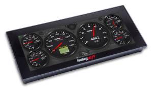 Holley EFI - Holley EFI Standalone Pro Dash | 553-116 - Image 2