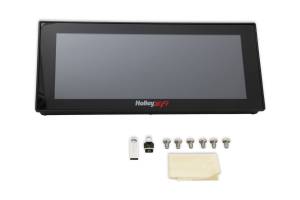 Holley EFI - Holley EFI Standalone Pro Dash | 553-116 - Image 5