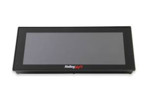 Holley EFI - Holley EFI Standalone Pro Dash | 553-116 - Image 13