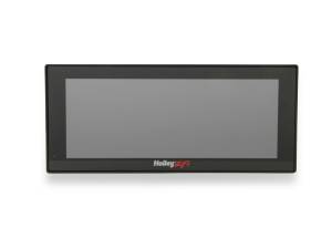 Holley EFI - Holley EFI Standalone Pro Dash | 553-116 - Image 15