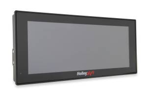 Holley EFI - Holley EFI Standalone Pro Dash | 553-116 - Image 16