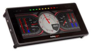 Holley EFI - Holley EFI Standalone Pro Dash | 553-117 - Image 14